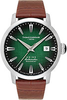 Earnshaw Echelon ES-8812-04