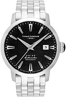 Earnshaw Echelon ES-8812-11