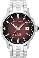 Earnshaw Echelon ES-8812-33