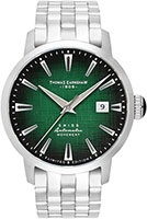 Earnshaw Echelon ES-8812-44