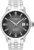 Earnshaw Echelon ES-8812-55