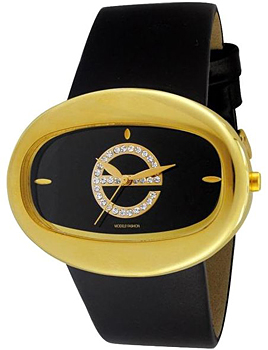 Вся коллекция Leather Crystal