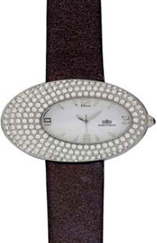 Вся коллекция Leather Crystal