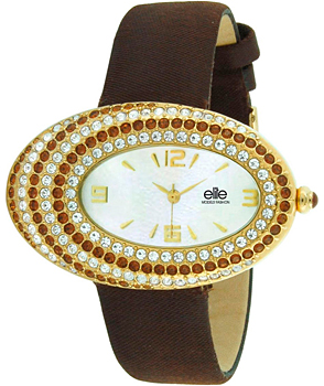 Вся коллекция Leather Crystal