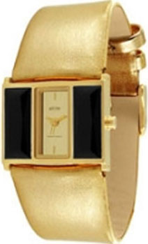 Часы Elite Leather E51302G-102