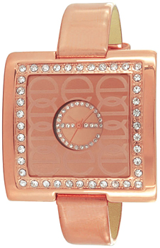 Вся коллекция Leather Crystal