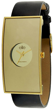 Часы Elite Leather E51712-103
