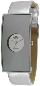 Часы Elite Leather E51712-204