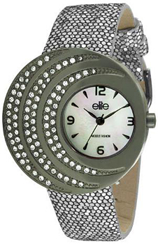 Вся коллекция Leather Crystal