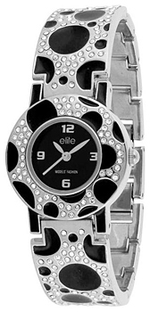 Вся коллекция Steel Crystal