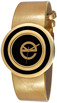 Часы Elite Leather E51852-109