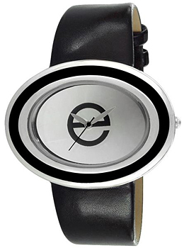 Часы Elite Leather E51892-003