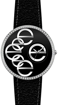 Вся коллекция Leather Crystal
