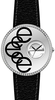 Вся коллекция Leather Crystal