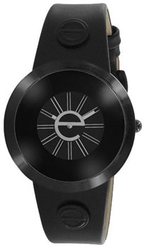 Вся коллекция Leather