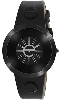 Вся коллекция Leather