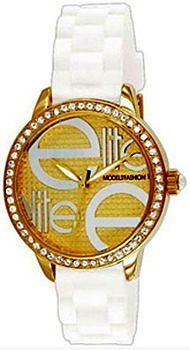Вся коллекция Leather Crystal