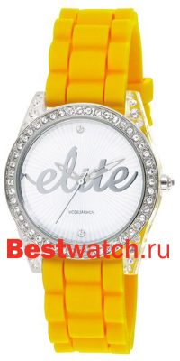 Вся коллекция Leather Crystal