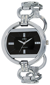 Вся коллекция Steel Crystal