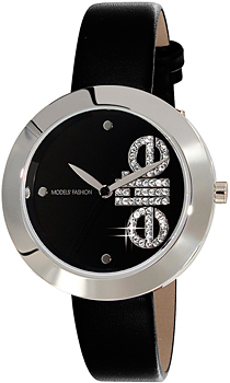 Вся коллекция Leather Crystal