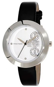 Вся коллекция Leather Crystal