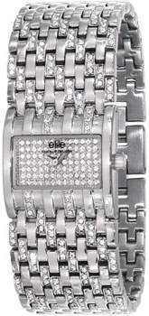 Вся коллекция Steel Crystal
