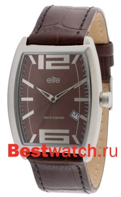 Вся коллекция Mens Fashion