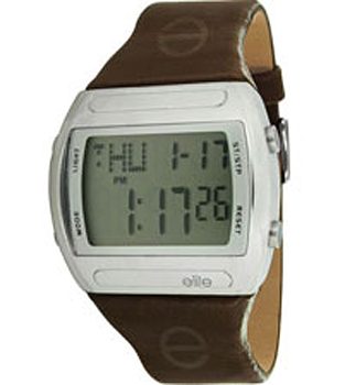 Часы Elite Electron E60151-205