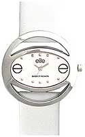 Elite Leather E50272-001