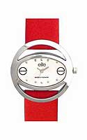 Elite Leather E50272-009