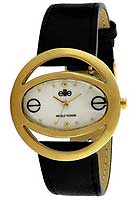 Elite Ladies E50272G-103
