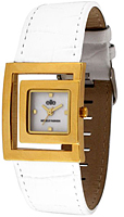 Elite Leather E50612G-101