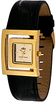 Elite Leather E50612G-103