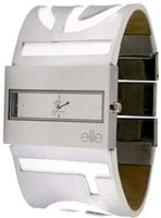 Elite Leather E50822-201