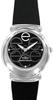 Elite Leather E51292-203