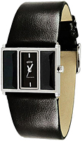 Elite Leather E51302-203