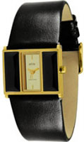 Elite Leather E51302G-101