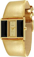 Elite Leather E51302G-102