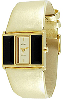 Elite Leather E51302G-105