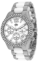 Elite Chrono E51544-201