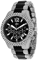 Elite Chrono E51544-203