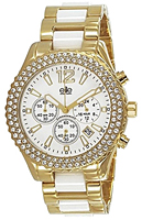 Elite Chrono E51544G-101