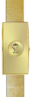 Elite Leather E51712-109