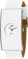 Elite Leather E51712-201