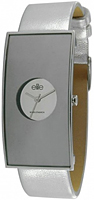 Elite Leather E51712-204