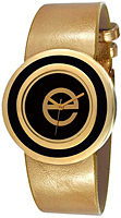 Elite Leather E51852-109