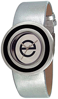 Elite Leather E51852-204