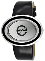 Elite Leather E51892-003