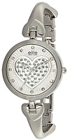 Elite Steel Crystal E51914-204