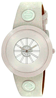 Elite Leather E51942-001